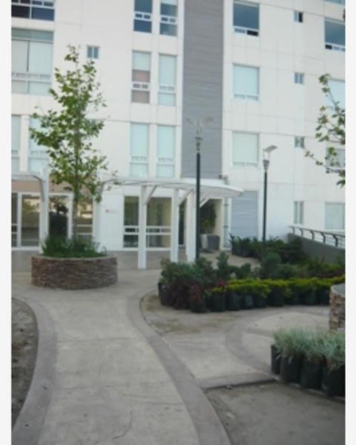 Picture of Apartment For Sale in Jalisco, Jalisco, Mexico