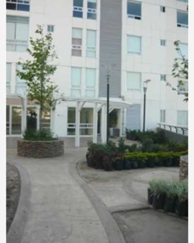 Apartment For Sale in Jalisco, Mexico