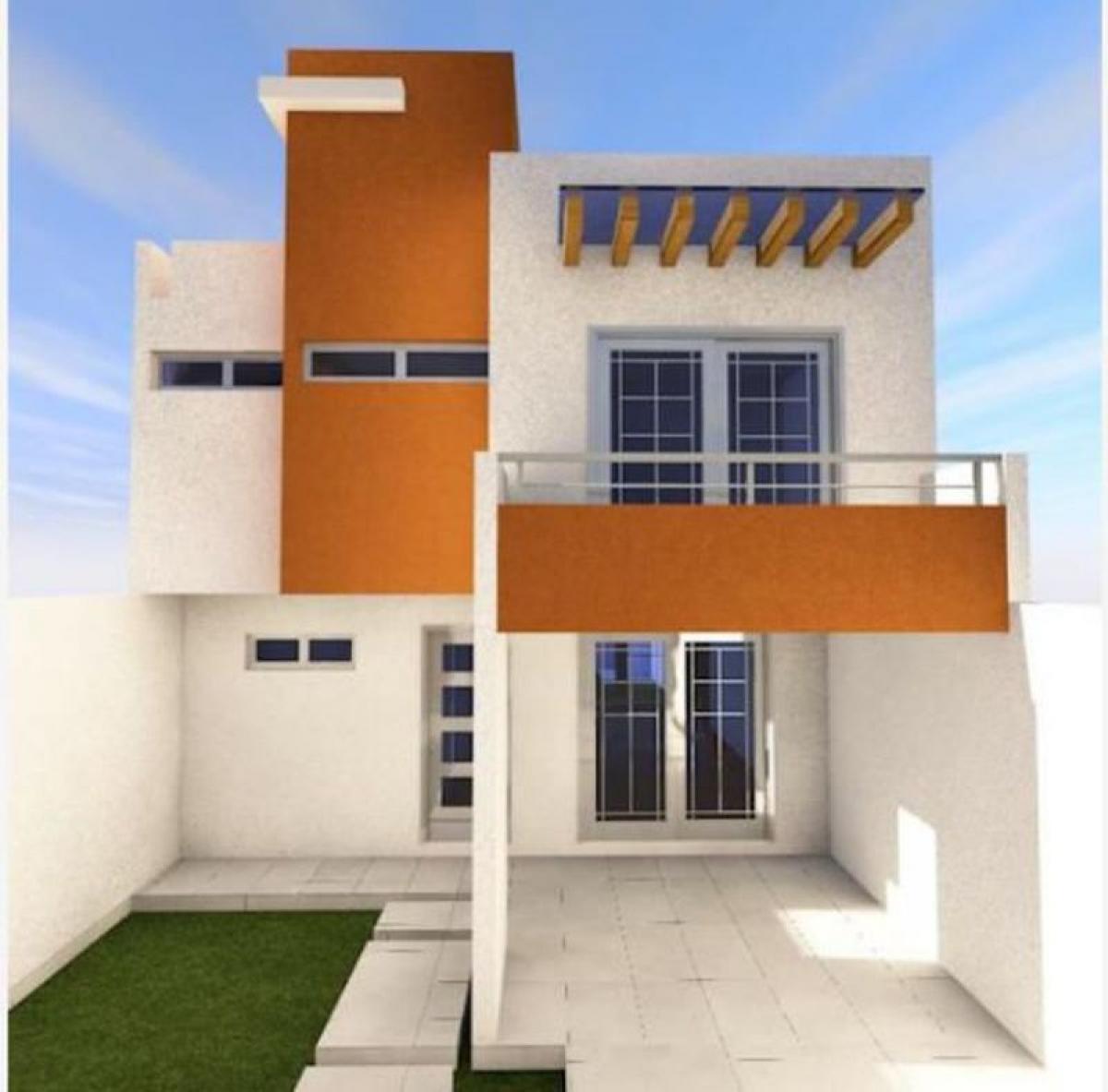 Picture of Home For Sale in Tula De Allende, Hidalgo, Mexico