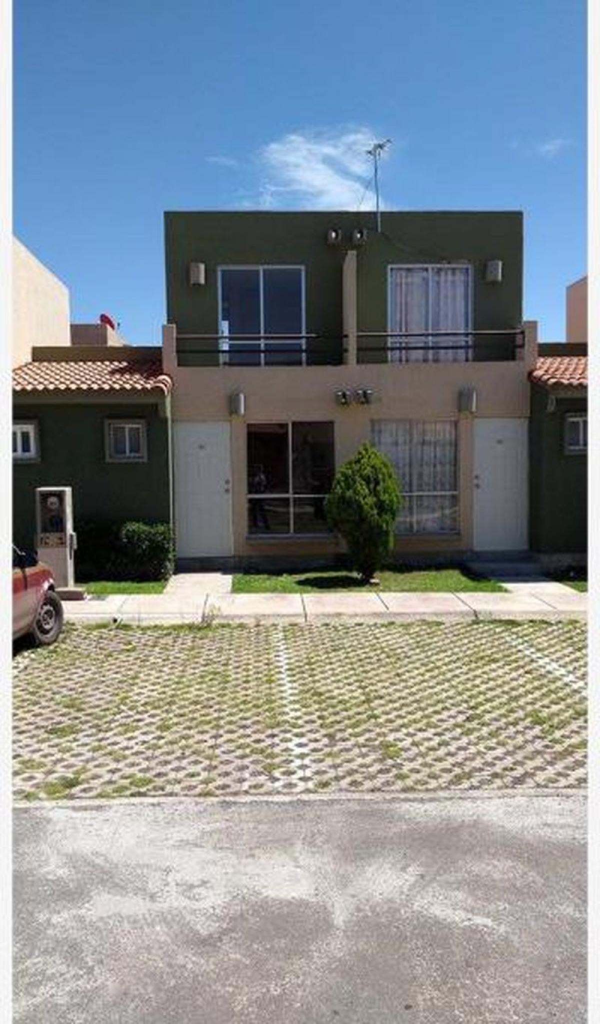 Picture of Home For Sale in Acolman, Mexico, Mexico