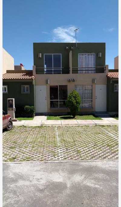 Home For Sale in Acolman, Mexico