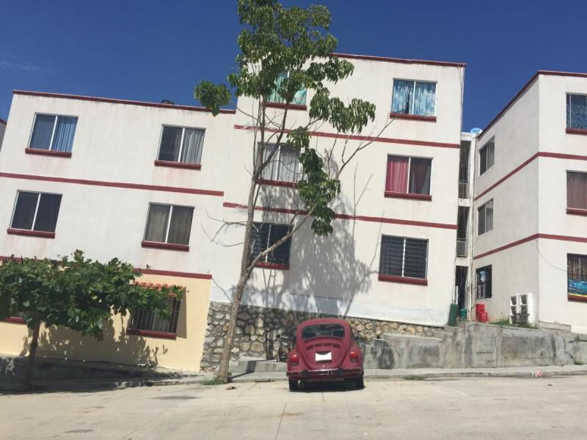 Picture of Apartment For Sale in Tuxtla Gutierrez, Chiapas, Mexico