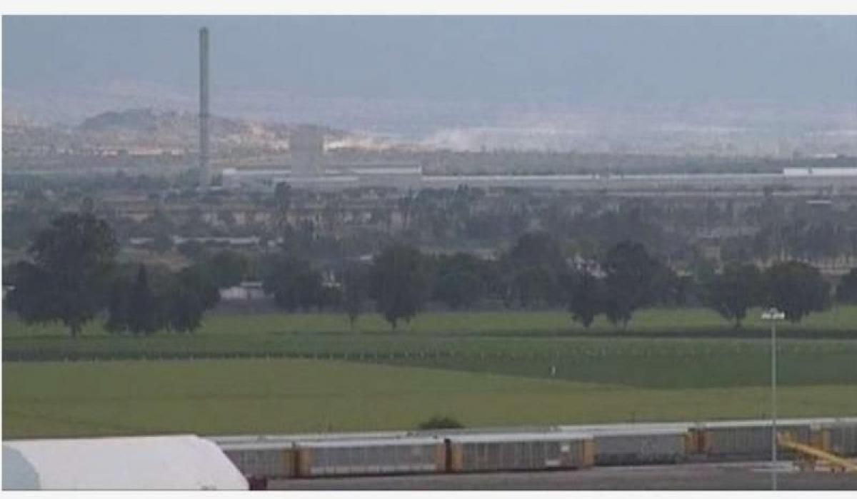 Picture of Residential Land For Sale in El Marques, Queretaro, Mexico