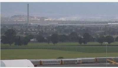 Residential Land For Sale in El Marques, Mexico