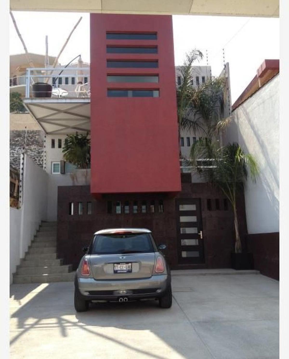 Picture of Apartment For Sale in Queretaro, Queretaro, Mexico