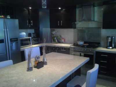 Home For Sale in Aguascalientes, Mexico