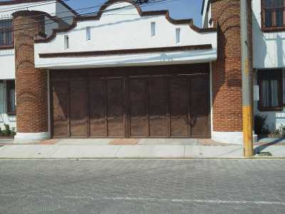 Office For Sale in Puebla, Mexico