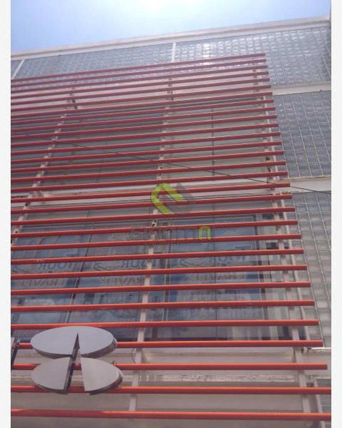 Picture of Apartment Building For Sale in Aguascalientes, Aguascalientes, Mexico