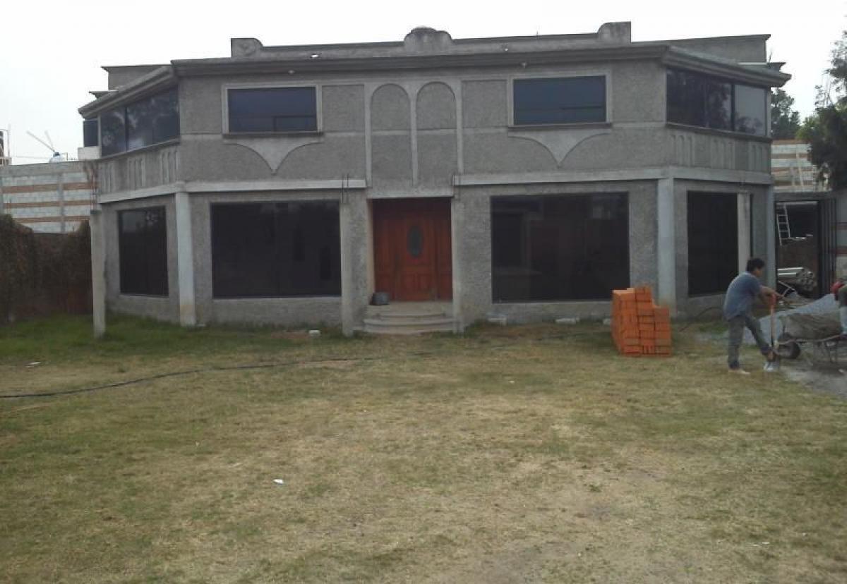 Picture of Office For Sale in Cuautlancingo, Puebla, Mexico