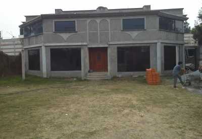 Office For Sale in Cuautlancingo, Mexico