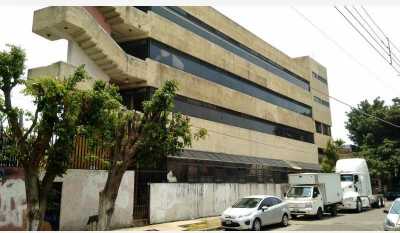 Apartment Building For Sale in Jalisco, Mexico