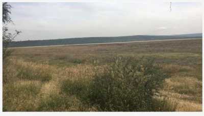 Residential Land For Sale in Guanajuato, Mexico
