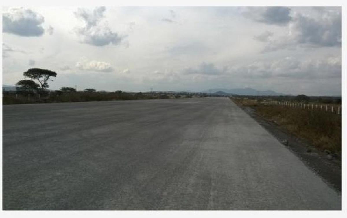 Picture of Residential Land For Sale in Guanajuato, Guanajuato, Mexico