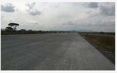 Residential Land For Sale in Guanajuato, Mexico