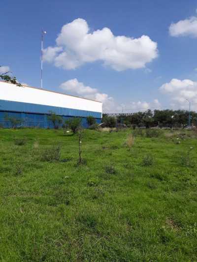 Residential Land For Sale in Guanajuato, Mexico