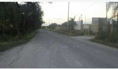 Residential Land For Sale in Corregidora, Mexico