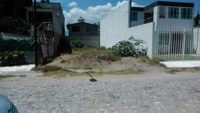 Residential Land For Sale in Ixmiquilpan, Mexico