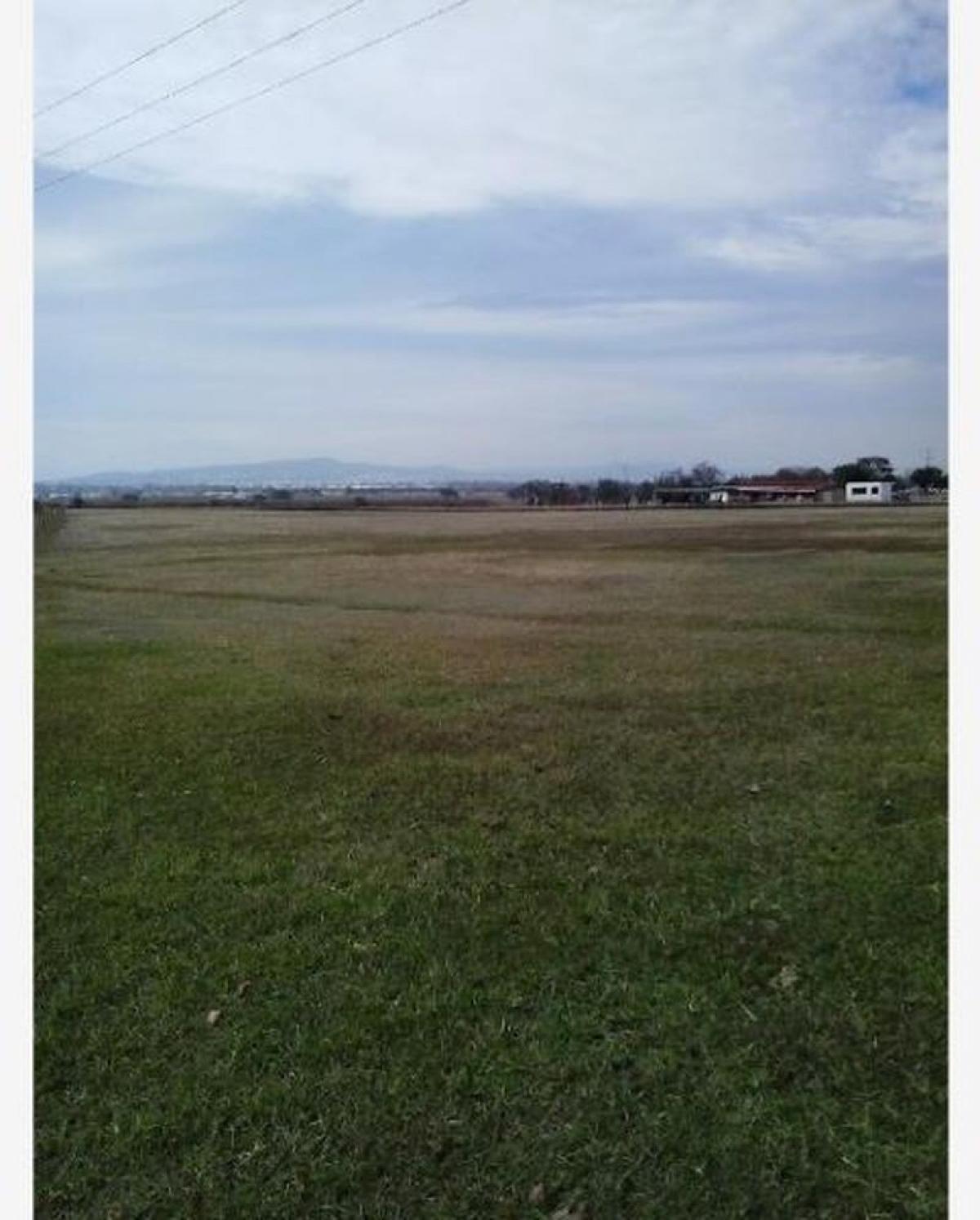 Picture of Residential Land For Sale in Colotlan, Jalisco, Mexico
