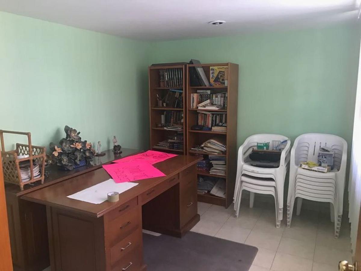 Picture of Office For Sale in Hidalgo, Hidalgo, Mexico
