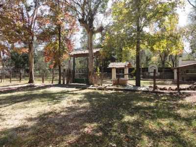 Residential Land For Sale in Tepeji Del Rio De Ocampo, Mexico