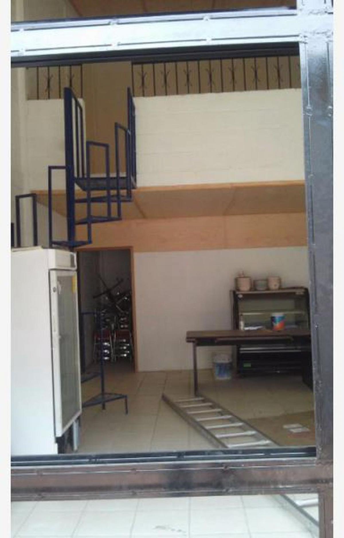 Picture of Home For Sale in Tequisquiapan, Queretaro, Mexico