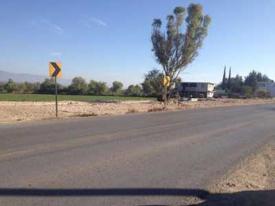 Residential Land For Sale in Alfajayucan, Mexico