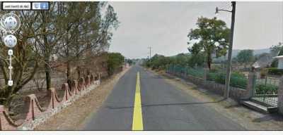 Residential Land For Sale in 