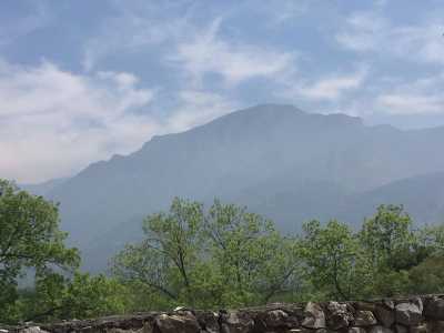 Residential Land For Sale in 