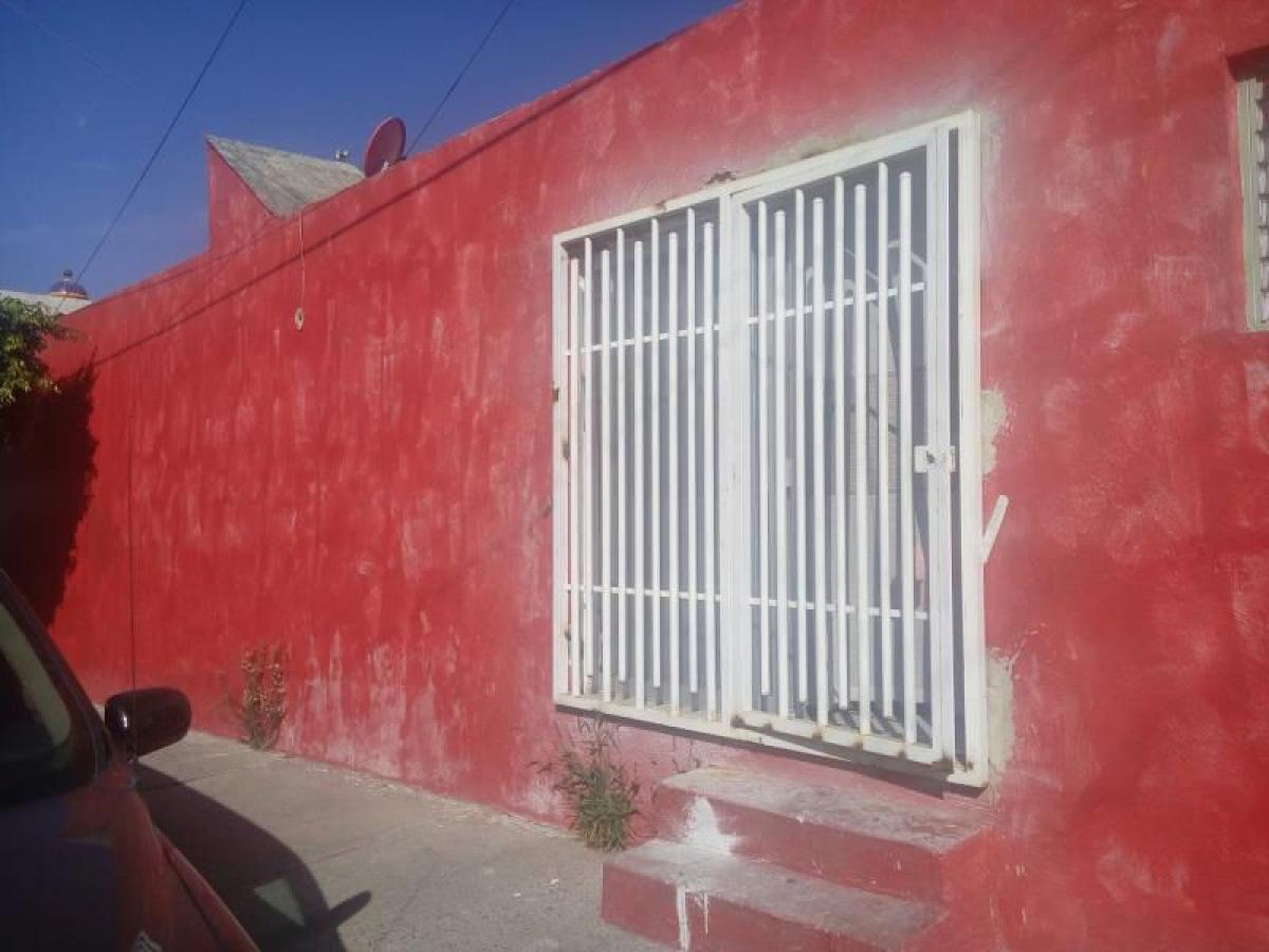 Picture of Other Commercial For Sale in San Pedro Tlaquepaque, Jalisco, Mexico