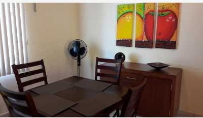 Apartment For Sale in Playa Vicente, Mexico