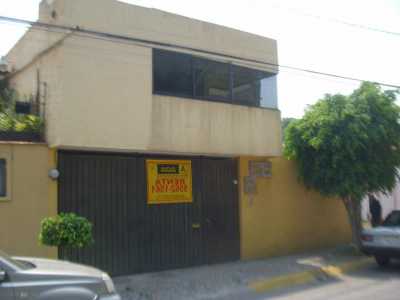 Home For Sale in Cochoapa El Grande, Mexico