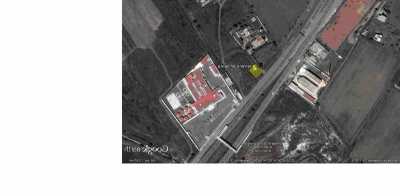 Residential Land For Sale in Zacatecas, Mexico