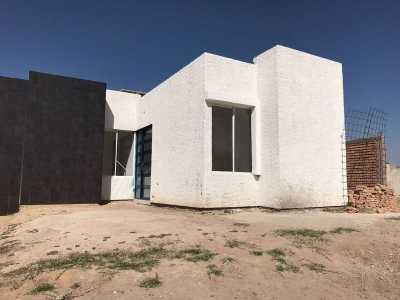 Home For Sale in Durango, Mexico