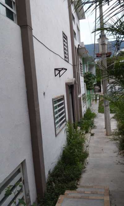 Office For Sale in Chiapas, Mexico