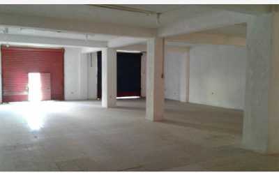 Home For Sale in Cunduacan, Mexico