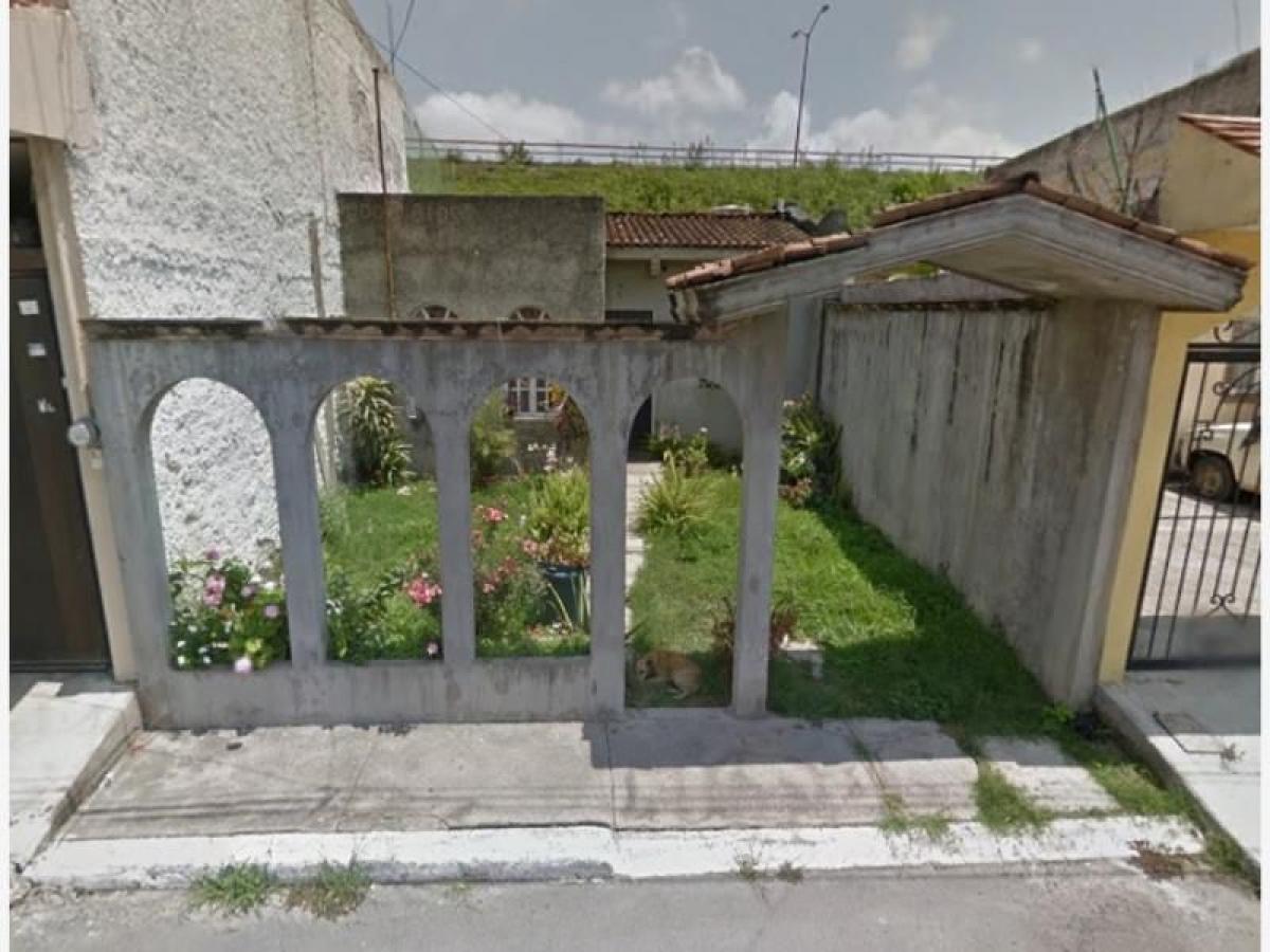 Tepic, Nayarit, Nayarit, Mexico Homes For Sale at GLOBAL LISTINGS