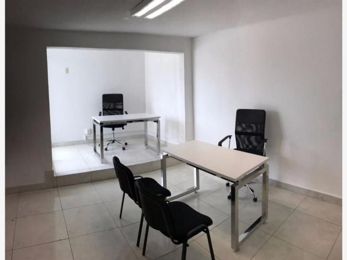 Picture of Office For Sale in Leon, Guanajuato, Mexico