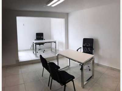 Office For Sale in Leon, Mexico