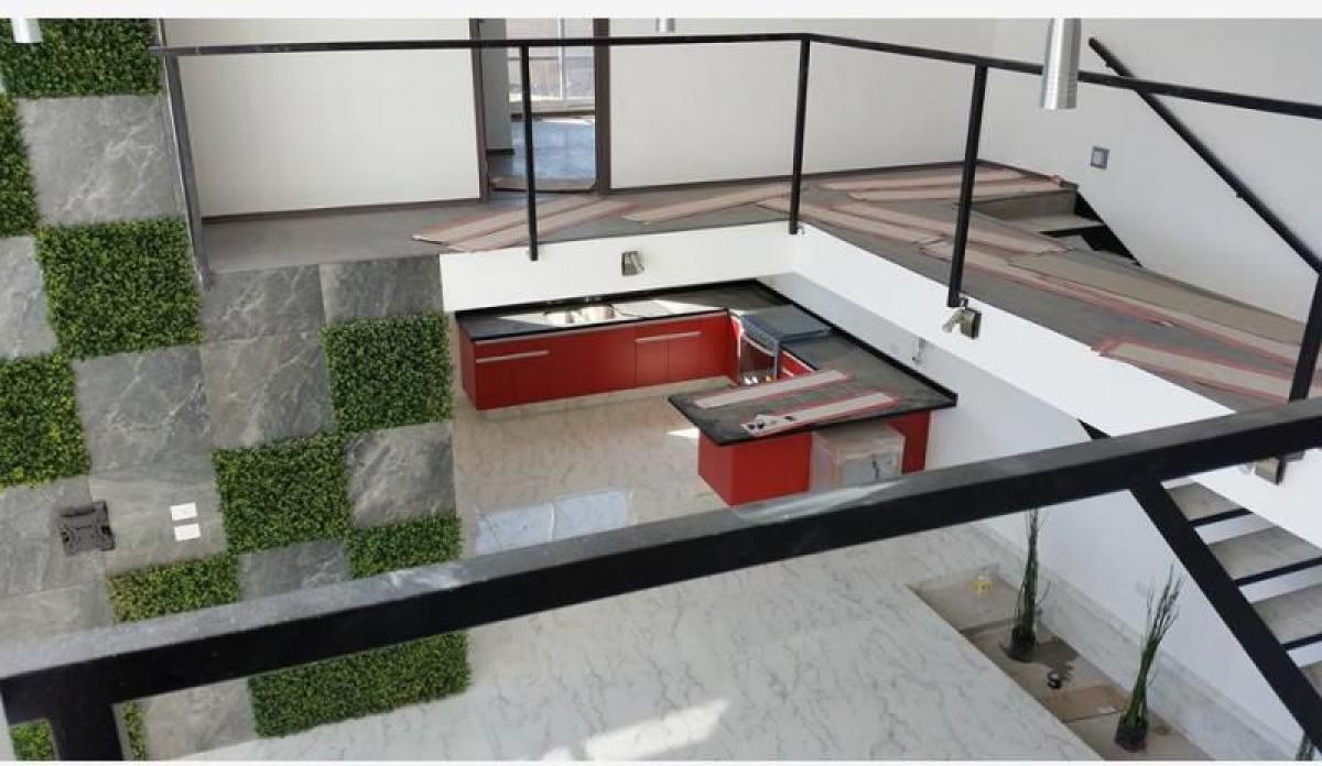 Picture of Home For Sale in San Andres Cholula, Puebla, Mexico