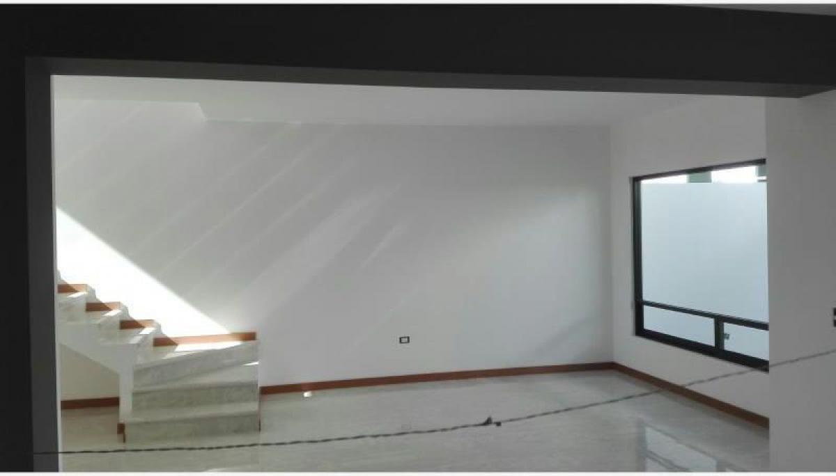 Picture of Home For Sale in San Andres Cholula, Puebla, Mexico