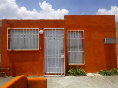Home For Sale in Cuautlancingo, Mexico