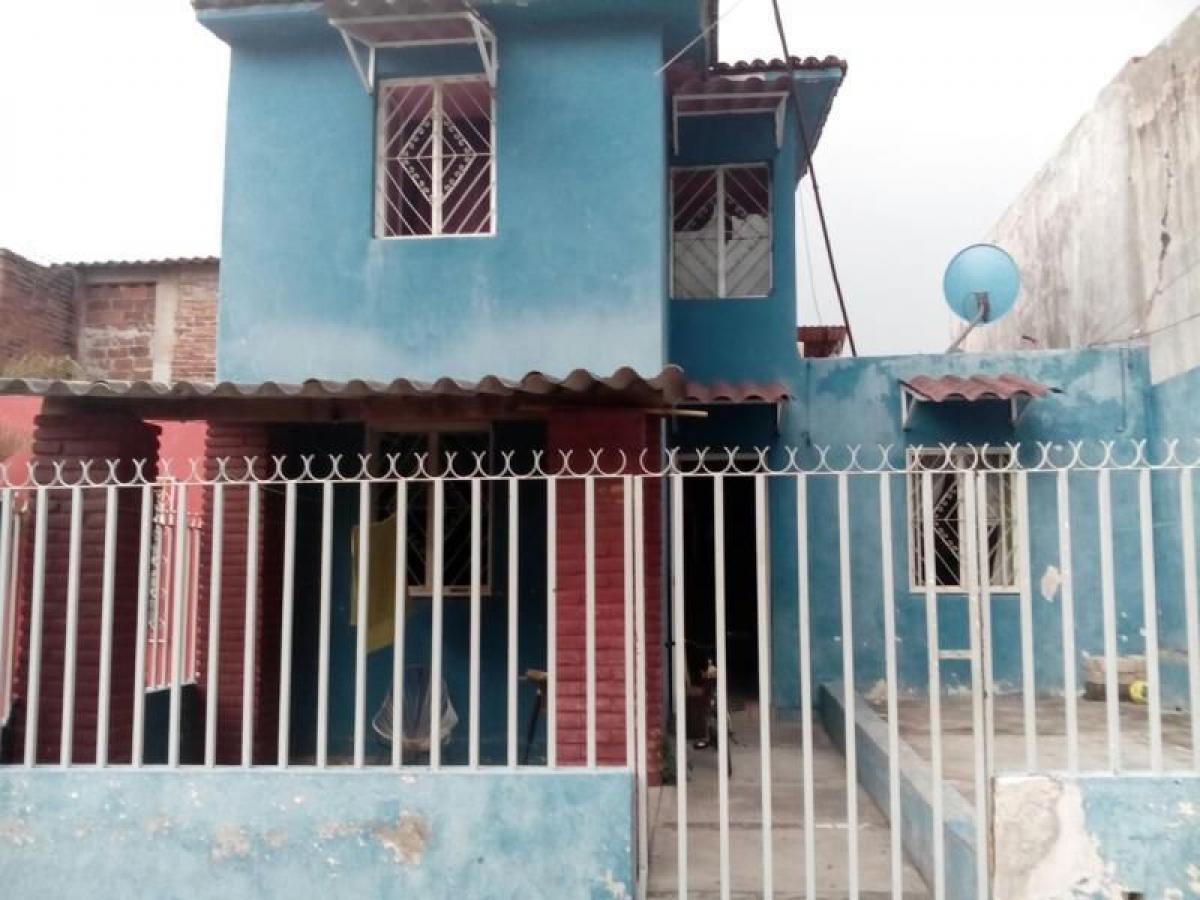 Picture of Home For Sale in Villa De Álvarez, Colima, Mexico