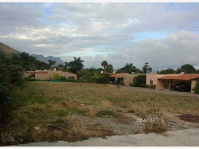 Residential Land For Sale in Chapala, Mexico