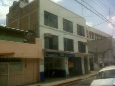 Office For Sale in Chiapas, Mexico
