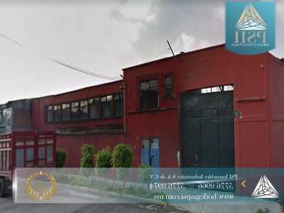 Other Commercial For Sale in Estado De Mexico, Mexico