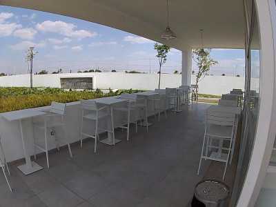 Home For Sale in Aguascalientes, Mexico