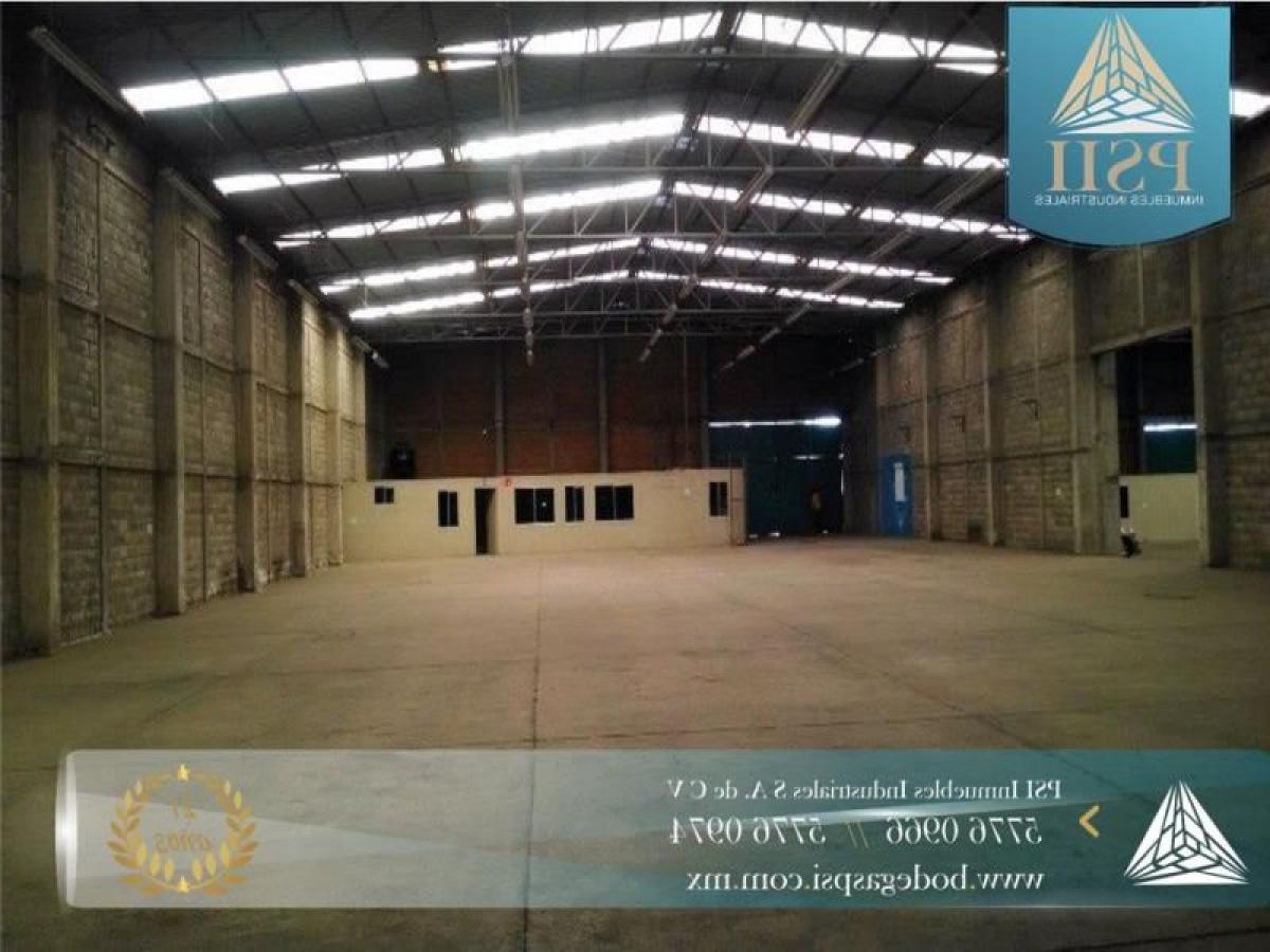 Picture of Other Commercial For Sale in Mexicali, Baja California, Mexico