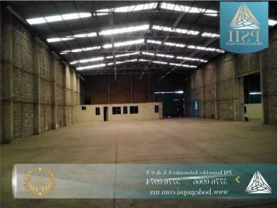 Other Commercial For Sale in Mexicali, Mexico