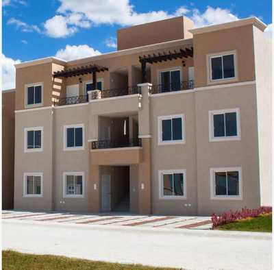 Apartment For Sale in Pachuca De Soto, Mexico