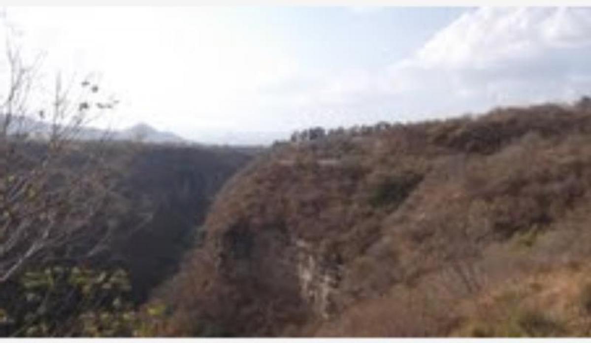 Picture of Residential Land For Sale in Zumpahuacan, Mexico, Mexico